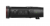 Тепловизионный монокуляр Guide TD430 (3,4-13,6x, 35mm/F1.0,сенсор 400х300, Vox, 12μm, Wi-Fi) — интернет-магазин «Комбат»