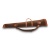 Кожаный чехол для оружия Blaser Type A 135см коричневый — интернет-магазин «Комбат»