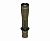 Фонарь тактический Armytek Dobermann Pro Magnet USB / XHP35.2 HI / Теплый /1400 лм / 5°:40° / 1x18650 (в комплекте) (OLIVE)