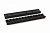 Планка Rusan Picatinny Remington 7400,7600,750 010-06