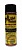 Спрей ProShot для чистки 170 г. Zero Friction Spray 6 oz.
