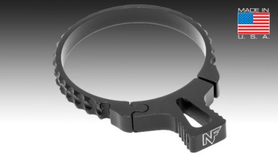 Фото  Регулятор кратности Nightforce (NXS 15x,22x,32x,42x) (A288)
