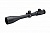 Оптический прицел HAKKO 4-16x56 AO B3ERDZF-4165 (R:6D)