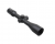 Фото  Continental X8 2-16x44 Tactical ED, 30мм, сетка L4a, азотозаполненый, с подсветкой (SCOM-39)