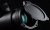 Фото  Оптический прицел Hawke Endurance 30 1,5-6x44 L4A Dot (16210)