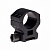 Кольца Vortex Tactical 30mm (сверх высокие, H40 mm) матовые, 6 винтов TRXH