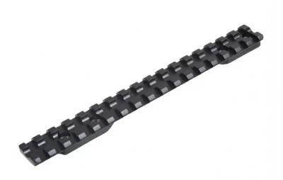 Планка Contessa Weaver Savage 110-111-112 Long (PH21) — интернет-магазин «Комбат»