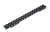 Планка Contessa Weaver Savage 110-111-112 Long (PH21) — интернет-магазин «Комбат»
