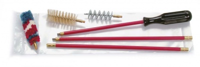 73B на 12калибр — интернет-магазин «Комбат»