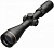Оптический прицел Leupold VX-Freedom 3-9x50 FireDot Twilight Hunter с подсветкой, 30мм (177228)