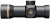Коллиматорный прицел Leupold Freedom-RDS 1x34 Red Dot 1MOA , 34мм (без крепления),  176204 — интернет-магазин «Комбат»
