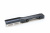 Кронштейн Innomount Sauer 303 - Pulsar Trail (50-PA-10-00-600) — интернет-магазин «Комбат»