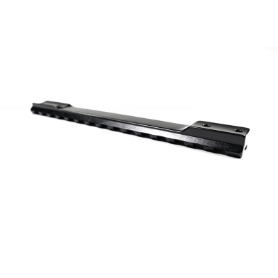 Планка Rusan Picatinny Sauer 100/101 (DIFF=2,5) 010-25-1 — интернет-магазин «Комбат»
