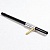 Направляющая шомпола J.DEWEY .338-.358 Ca ABS-4S