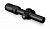Оптический прицел Vortex Strike Eagle 1-8x24 AR-BDC-2 с подсветкой (SE-1824-1)
