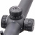 Фото  Оптический прицел Vector Optics Forester 1-5x24 Gen II, сетка German 4, 30 мм, азотозаполненный, с подсветкой (SCOC-03IIP)