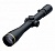 Оптический прицел Leupold VX-3 4,5-14x40 LR duplex (66410) матовый