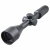 Фото  Matiz 3-9x50 25,4мм сетка German #4 SFP (SCOM-28)