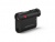 Дальномер Leica Rangemaster 3500.COM black (7x, измерение 10-3200м), совместим с Kestrel 5700 Elite (40508) — интернет-магазин «Комбат»