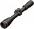 Оптический прицел Leupold VX-Freedom 3-9x40 R:Duplex (174180)