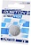 Батарея ROBITON Profi CR2354-BL1 CR2354 BL1