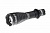 Фонарь Armytek Predator v3 XP-E2 240 лмн зелёный свет