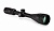 Оптический прицел Vortex Crossfire II 4-12x50 BDC AO w/sunshade (CF2-31023)