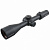 Taurus 3-18x50 FFP, сетка MPX1, 30мм, тактические барабаны, азотозаполненный, с подсветкой (SCFF-11)