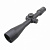 Continental X6 5-30x56 Tactical FFP, 34mm, сетка Etched Mil, система ZeroStop, азотозаполненый, с подсветкой (SCFF-30)