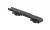 Быстросъемный кронштейн Dovetail CZ550 для прицелов Digisight/Apex — интернет-магазин «Комбат»