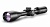 Оптический прицел Hawke Vantage 3-12x44 SF 1/2Mil Dot (14160)