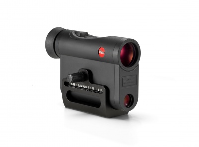 Адаптер для дальномеров Leica (42232) — интернет-магазин «Комбат»