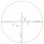 Фото  Taurus 3-18x50 FFP, сетка MPX1, 30мм, тактические барабаны, азотозаполненный, с подсветкой (SCFF-11)