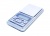 Весы карманные электронные Pocket Scale MH-300 300гр (погрешность 0,01гр) — интернет-магазин «Комбат»