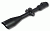 Оптический прицел LEAPERS Accushot Premium 8-32X56 Mil-dot, с подсветкой ,кольца (SCP3-UG832AOIEW)