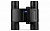 Бинокль Carl Zeiss Victory Pocket 10x25 T* FL black