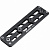 Планка  Leofoto M-LOK Arca Rail 140 мм GSP-140