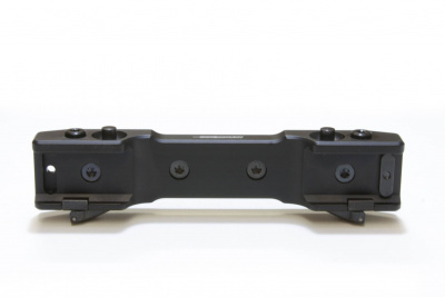 Кронштейн Innomount Picatinny - Zeiss, BH=20мм (50-VM-20-00-200) — интернет-магазин «Комбат»