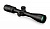 Оптический прицел Vortex Diamondback Tactical 3-9x40 VMR-1 (DBK-10023)