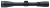Фото  Оптический прицел Leupold Rifleman 4-12x40 сетка RBR, матовый, 26мм (170793)