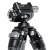 Штатив трипод Leofoto SA-324C+MA-30 CARBON Arca-Swiss/ Weaver — интернет-магазин «Комбат»