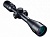 Оптический прицел Nikon Monarch M3 3-12x42 M SF BDC