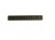 Планка APEL на Swiss arms SHR E=93,5 - Picatinny (83-00175) — интернет-магазин «Комбат»