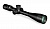 Оптический прицел Vortex Golden Eagle HD 15-60x52 ECR-1 SFP MOA (TCS-1503)