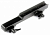 Кронштейн Rusan быстросъемный Merkel RX Helix для Pulsar Digisight / Trail / Apex (0581RXH-PUL-1)