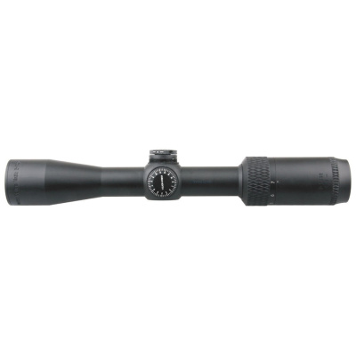 Фото  Matiz 2-7x32, сетка  MOA, 25,4 мм, азотозаполненный, без подсветки (SCOM-33)