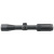 Фото  Matiz 2-7x32, сетка  MOA, 25,4 мм, азотозаполненный, без подсветки (SCOM-33)