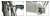 Тактическая сумка-чехол для переноски оружия Leapers Deluxe PVC-DC38R-A 38''x12'' камуфляжная — интернет-магазин «Комбат»