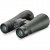 Vantage 10x50 Binocular (Green) (34126)  призма BAK-4, WP водонепроницаемый — интернет-магазин «Комбат»