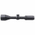 Фото  Matiz 3-9x50 25,4мм сетка German #4 SFP (SCOM-28)
